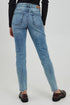 Ichi - Miffe Jeans